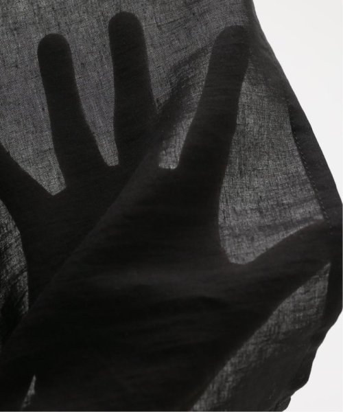 セール Yohji Yamamoto Pour Homme ヨウジヤマモト プールオム M エリストールブラウスb ジャーナルスタンダード Journal Standard D Fashion セール Yohji Yamamoto Pour Homme ヨウジヤマモト プールオム M エリストールブラウスb ジャーナルスタンダード Journal Standard D Fashion