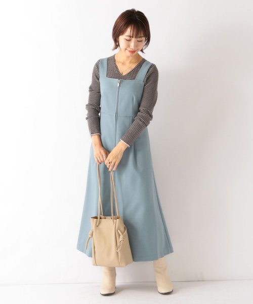 セール 30 Off Ships Any ビスチェ ワンピース シップス エニィ ウィメンズ Ships Any Womens D Fashion セール 30 Off Ships Any ビスチェ ワンピース シップス エニィ ウィメンズ Ships Any Womens D Fashion