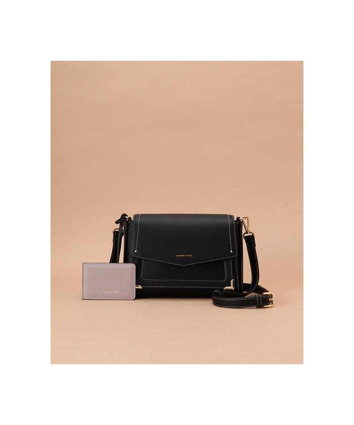 Aldo yaya bag outlet