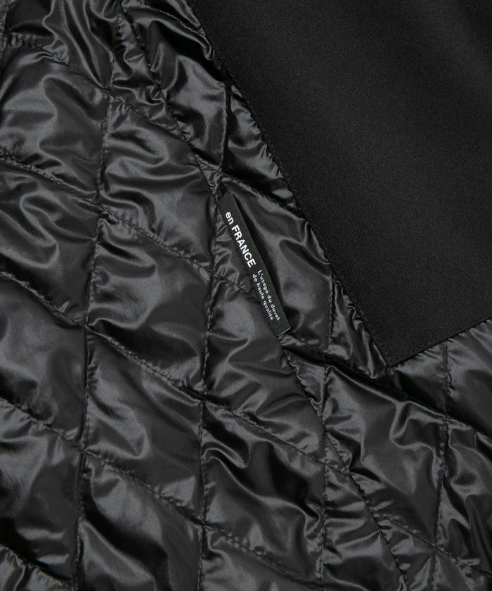 セール 30%OFF】西川ダウン [HYBRID] マウンテンコート