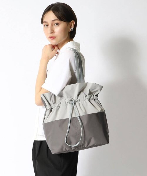 LUINI(ルイーニ)トートバッグ