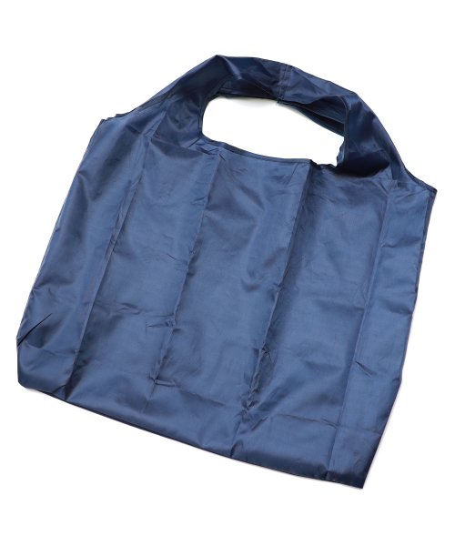 セール Guionnet 2way Briefcase ギオネ サフィアーノ レザー ブリーフケース ショルダーバッグ 手提げバッグ ビジネスバッグ Pg010 ギオネ Guionnet D Fashion セール Guionnet 2way Briefcase ギオネ サフィアーノ レザー ブリーフケース ショルダーバッグ 手提げバッグ ビジネスバッグ Pg010 ギオネ Guionnet D Fashion