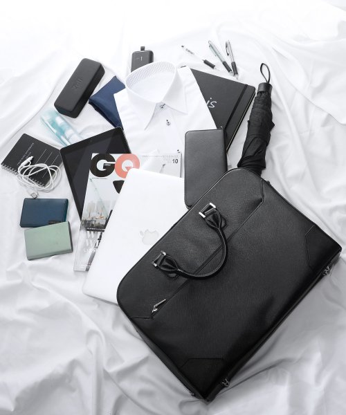 セール Guionnet 2way Briefcase ギオネ サフィアーノ レザー ブリーフケース ショルダーバッグ 手提げバッグ ビジネスバッグ Pg010 ギオネ Guionnet D Fashion セール Guionnet 2way Briefcase ギオネ サフィアーノ レザー ブリーフケース ショルダーバッグ 手提げバッグ ビジネスバッグ Pg010 ギオネ Guionnet D Fashion
