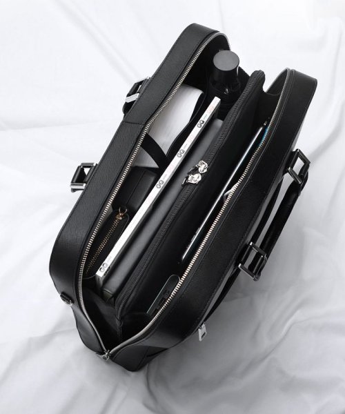 セール Guionnet 2way Briefcase ギオネ サフィアーノ レザー ブリーフケース ショルダーバッグ 手提げバッグ ビジネスバッグ Pg010 ギオネ Guionnet D Fashion セール Guionnet 2way Briefcase ギオネ サフィアーノ レザー ブリーフケース ショルダーバッグ 手提げバッグ ビジネスバッグ Pg010 ギオネ Guionnet D Fashion