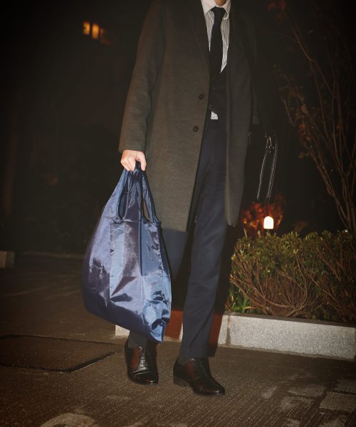 セール Guionnet 2way Briefcase ギオネ サフィアーノ レザー ブリーフケース ショルダーバッグ 手提げバッグ ビジネスバッグ Pg010 ギオネ Guionnet D Fashion セール Guionnet 2way Briefcase ギオネ サフィアーノ レザー ブリーフケース ショルダーバッグ 手提げバッグ ビジネスバッグ Pg010 ギオネ Guionnet D Fashion