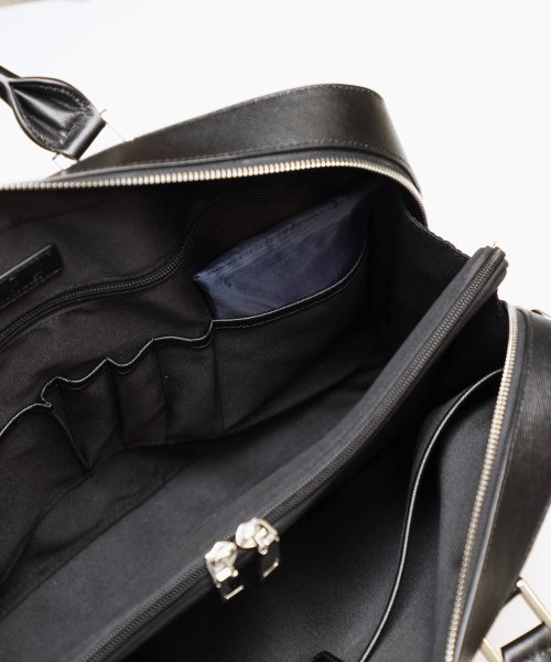 セール Guionnet 2way Briefcase ギオネ サフィアーノ レザー ブリーフケース ショルダーバッグ 手提げバッグ ビジネスバッグ Pg010 ギオネ Guionnet D Fashion セール Guionnet 2way Briefcase ギオネ サフィアーノ レザー ブリーフケース ショルダーバッグ 手提げバッグ ビジネスバッグ Pg010 ギオネ Guionnet D Fashion