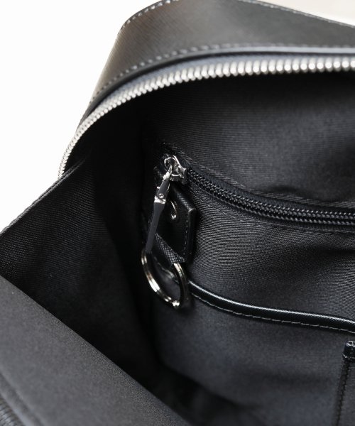 セール Guionnet 2way Briefcase ギオネ サフィアーノ レザー ブリーフケース ショルダーバッグ 手提げバッグ ビジネスバッグ Pg010 ギオネ Guionnet D Fashion セール Guionnet 2way Briefcase ギオネ サフィアーノ レザー ブリーフケース ショルダーバッグ 手提げバッグ ビジネスバッグ Pg010 ギオネ Guionnet D Fashion