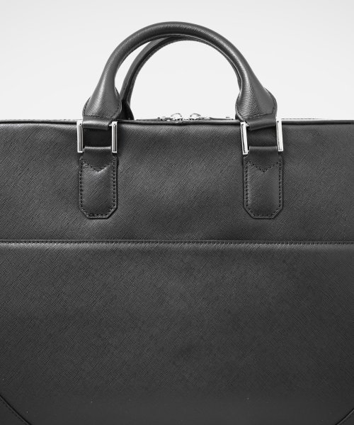 セール Guionnet 2way Briefcase ギオネ サフィアーノ レザー ブリーフケース ショルダーバッグ 手提げバッグ ビジネスバッグ Pg010 ギオネ Guionnet D Fashion セール Guionnet 2way Briefcase ギオネ サフィアーノ レザー ブリーフケース ショルダーバッグ 手提げバッグ ビジネスバッグ Pg010 ギオネ Guionnet D Fashion