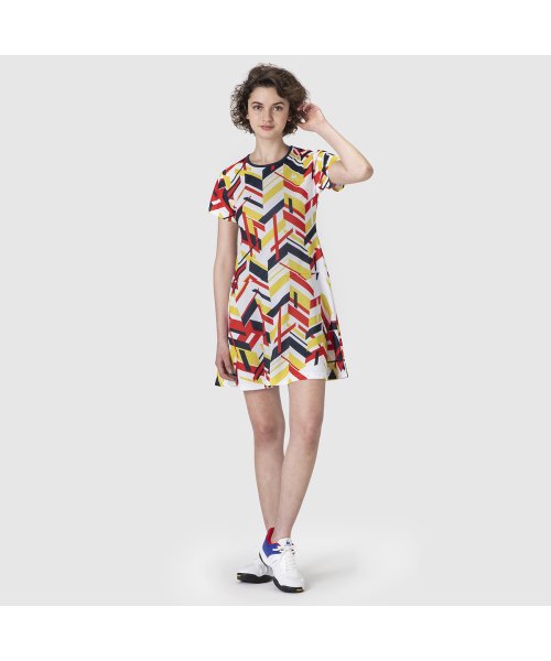 Sale 55 Off ワンピース アウトレット ワンピース Www Comisariatolosandes Com