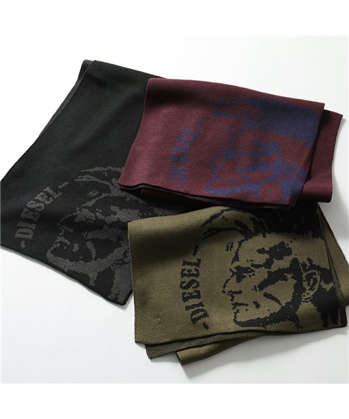 セール Diesel ディーゼル 00sckk 0nabq K Dubo Scarf マフラー ストール ブレイブマン ニット メンズ ディーゼル Diesel D Fashion セール Diesel ディーゼル 00sckk 0nabq K Dubo Scarf マフラー ストール ブレイブマン ニット メンズ ディーゼル Diesel D Fashion