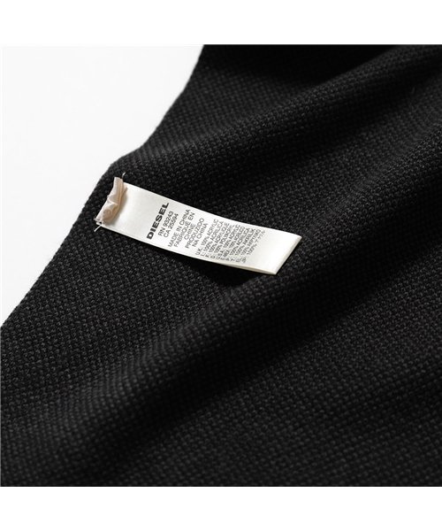 セール Diesel ディーゼル 00sckk 0nabq K Dubo Scarf マフラー ストール ブレイブマン ニット メンズ ディーゼル Diesel D Fashion