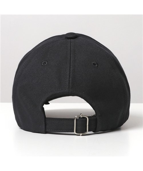 セール 21%OFF】【.C.(アーペーセー)】APC COCPR M24071