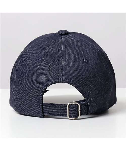 .C.(アーペーセー)】APC COCSX M24069 casquette charlle
