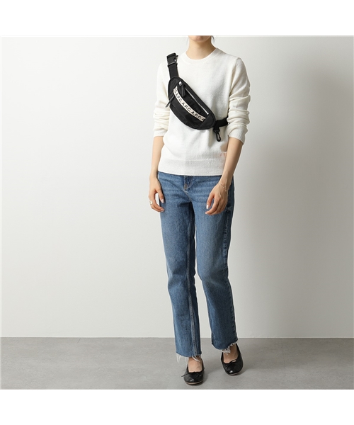 セール】【A.P.C.(アーペーセー)】APC PAACL H62165 banane repeat セール】【A.P.C.(アーペーセー)】APC PAACL H62165 banane repeat