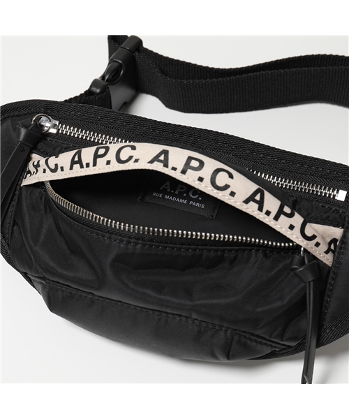 セール】【A.P.C.(アーペーセー)】APC PAACL H62165 banane repeat セール】【A.P.C.(アーペーセー)】APC PAACL H62165 banane repeat