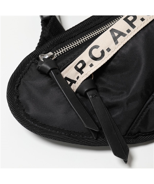 セール】【A.P.C.(アーペーセー)】APC PAACL H62165 banane repeat セール】【A.P.C.(アーペーセー)】APC PAACL H62165 banane repeat