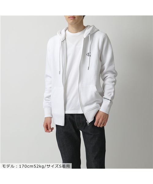 J30j314535 hot sale