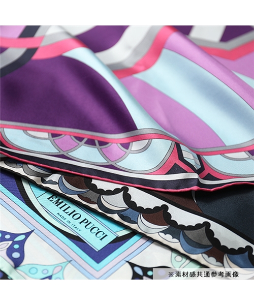 セール 49%OFF】【EMILIO PUCCI(エミリオプッチ)】8J641 09901 1522 ...