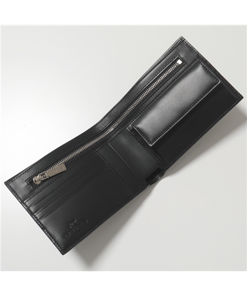 セール 40%OFF】【ETRO(エトロ)】00075 8007 1 ペイズリー柄 PVC 二 セール 40%OFF】【ETRO(エトロ)】00075 8007 1 ペイズリー柄 PVC 二