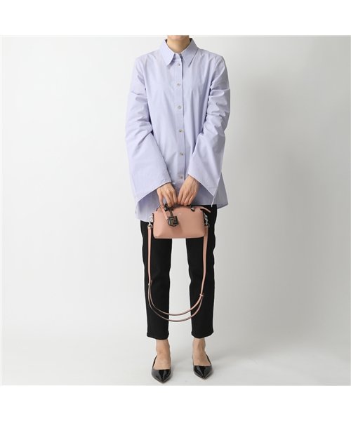 セール Fendi フェンディ 8bl145 A6co F19wg By The Way Mini バイザウェイ ミニ 2way レザー ショルダーバッグ ポシェッ フェンディ Fendi D Fashion セール Fendi フェンディ 8bl145 A6co F19wg By The Way Mini バイザウェイ ミニ 2way レザー ショルダーバッグ ポシェッ フェンディ Fendi D Fashion