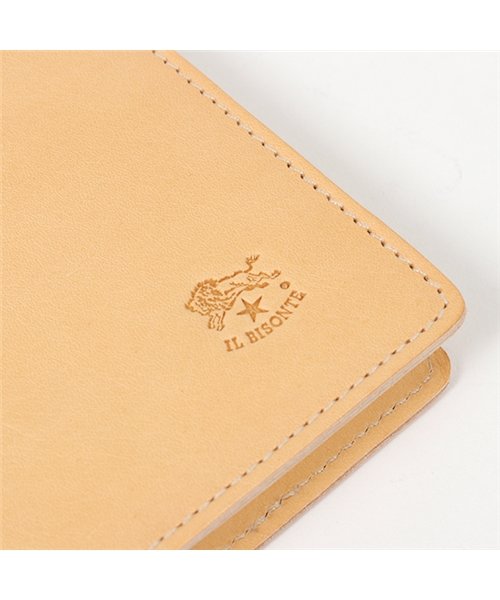 Il Bisonte イルビゾンテ F0406 P レザーカバー付き 年1月始まり ダイアリー 手帳 1year スケジュール帳 メンズ レディース イルビゾンテ Il Bisonte D Fashion Il Bisonte イルビゾンテ F0406 P レザーカバー付き 年1月始まり ダイアリー 手帳 1year スケジュール帳 メンズ レディース イルビゾンテ Il Bisonte D Fashion