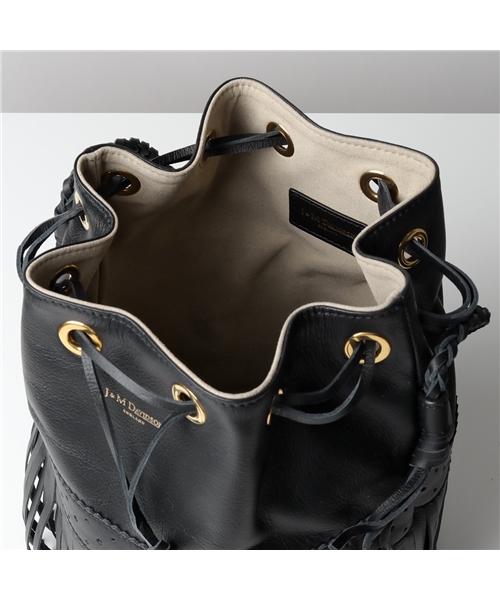 セール 39%OFF】【J&M DAVIDSON(ジェイアンドエム デヴィッドソン ...