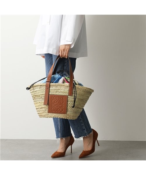 セール 10 Off Loewe ロエベ Drawstring Pouch L Stripes ドローストリングポーチ 巾着バッグ ポーチ バッグ 鞄 マルチカラー レディース ロエベ Loewe D Fashion