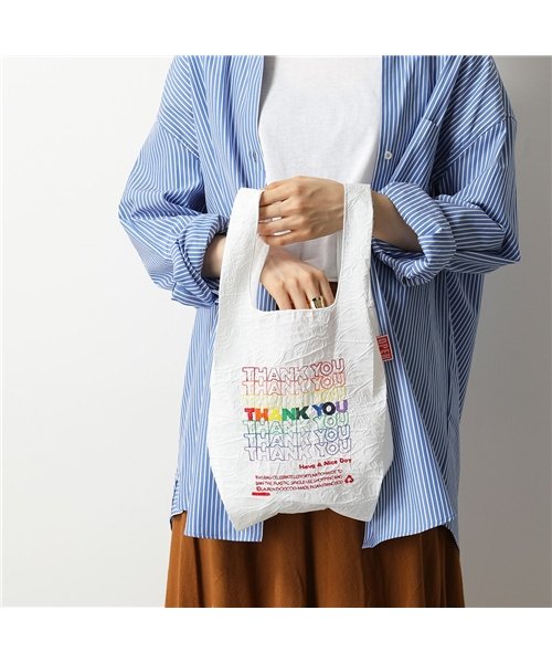 セール 25%OFF】【OPEN EDITIONS(オープンエディション)】BAG MINI トートバッグ ショッピングバッグ エコバッグ レディース メンズ(503535737) | オープンエディション(OPEN EDITIONS) - d fashion セール 25%OFF】【OPEN EDITIONS(オープンエディション)】BAG MINI トートバッグ ショッピングバッグ エコバッグ レディース メンズ(503535737) | オープンエディション(OPEN EDITIONS) - d fashion