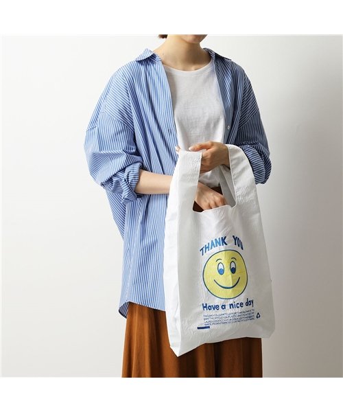 セール 21%OFF】【OPEN EDITIONS(オープンエディション)】BAG トートバッグ ショッピングバッグ エコバッグ レディース メンズ(503535738) | オープンエディション(OPEN EDITIONS) - d fashion セール 21%OFF】【OPEN EDITIONS(オープンエディション)】BAG トートバッグ ショッピングバッグ エコバッグ レディース メンズ(503535738) | オープンエディション(OPEN EDITIONS) - d fashion
