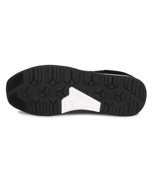ルコック スポルティフ Le Coq Sportif シュルセーヌ スニーカー レディース Surseine ブラック 黒 Ql1qjc50bk ルコックスポルティフ Lecoqsportif D Fashion ルコック スポルティフ Le Coq Sportif シュルセーヌ スニーカー レディース Surseine ブラック 黒 Ql1qjc50bk ルコックスポルティフ Lecoqsportif D Fashion