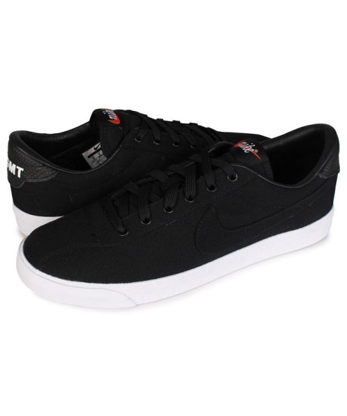 Nike Air Zoom Lauderdale Fragment Design ナイキ エア ズーム ローダーデール スニーカー メンズ フラグメント コラボ ナイキ Nike D Fashion