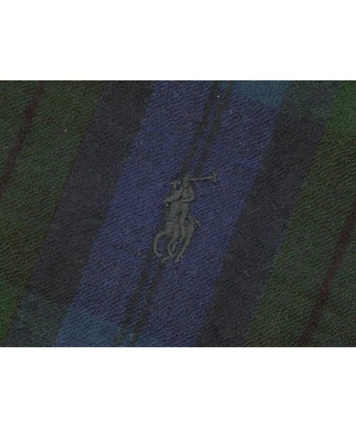 セール Polo Ralph Lauren ポロ ラルフローレン Polo Ralph Lauren ポロ ラルフローレン マフラー スカーフ メンズ レディース ポロラルフローレン Polo Ralph Lauren D Fashion セール Polo Ralph Lauren ポロ ラルフローレン Polo Ralph Lauren ポロ ラルフローレン マフラー スカーフ メンズ レディース ポロラルフローレン Polo Ralph Lauren D Fashion