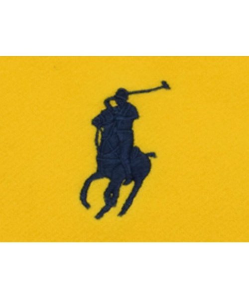 Polo Ralph Lauren ポロ ラルフローレン ポロ ラルフローレン Polo Ralph Lauren マフラー スカーフ メンズ レディース ポロラルフローレン Polo Ralph Lauren D Fashion Polo Ralph Lauren ポロ ラルフローレン ポロ ラルフローレン Polo Ralph Lauren マフラー スカーフ メンズ レディース ポロラルフローレン Polo Ralph Lauren D Fashion