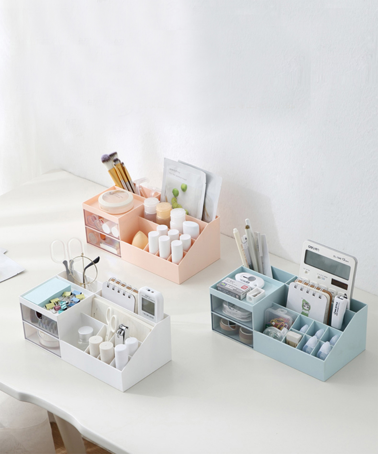 クーポン】【セール14%OFF】アイモハ aimoha メイクボックス クーポン】【セール14%OFF】アイモハ aimoha メイクボックス