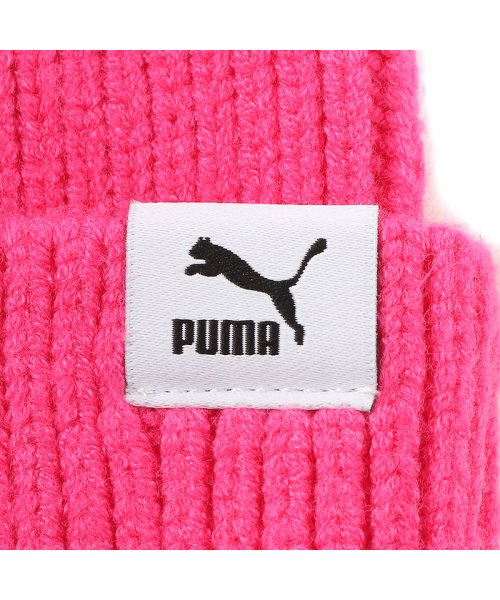 クーポン セール70 Off プーマ ウィメンズ トレンド ビーニー プーマ Puma D Fashion クーポン セール70 Off プーマ ウィメンズ トレンド ビーニー プーマ Puma D Fashion