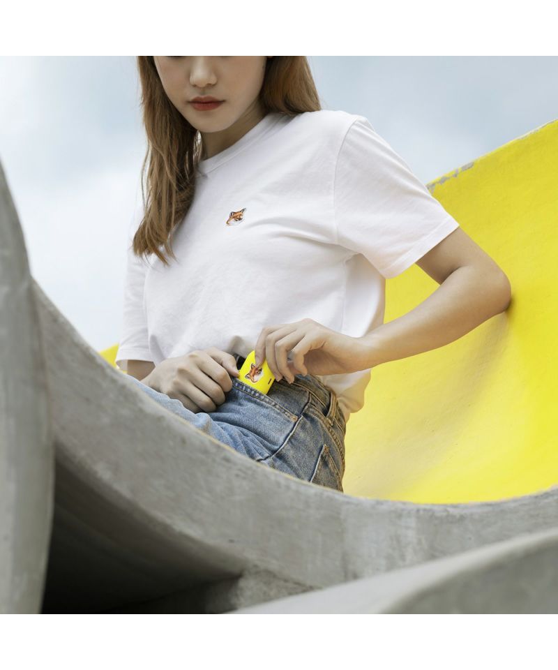 ネイティブ ユニオン NATIVE UNION NATIVE UNION×MAISON KITSUNE