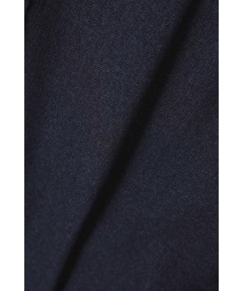 セール Tvドラマ着用 バレルパンツ ローズバッド Rose Bud D Fashion