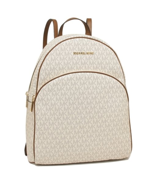 マイケルコース リュック アウトレット レディース Michael Kors 35f8gayb7b Vanilla ホワイト 対応 マイケルコース Michael Michael Kors D Fashion マイケルコース リュック アウトレット レディース Michael Kors 35f8gayb7b Vanilla ホワイト 対応 マイケルコース Michael Michael Kors D Fashion