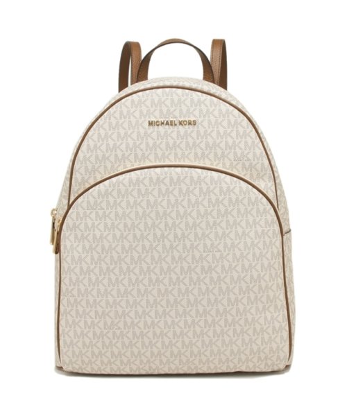 マイケルコース リュック アウトレット レディース Michael Kors 35f8gayb7b Vanilla ホワイト 対応 マイケルコース Michael Michael Kors D Fashion マイケルコース リュック アウトレット レディース Michael Kors 35f8gayb7b Vanilla ホワイト 対応 マイケルコース Michael Michael Kors D Fashion