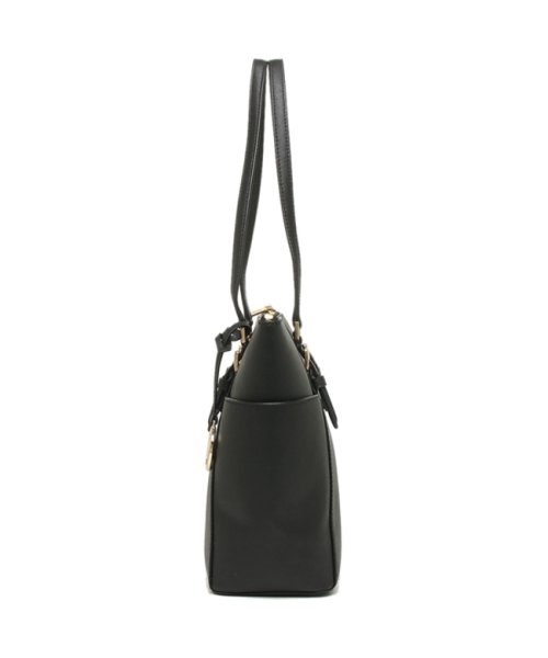 マイケルコース トートバッグ アウトレット レディース MICHAEL KORS 35T0GCFT7L BLACK ブラック