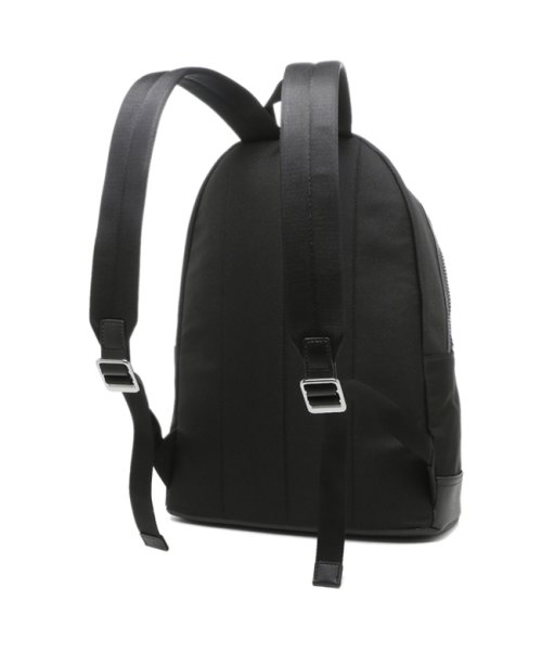 マイケルコース リュック アウトレット メンズ ケント Michael Kors 37f9lksb2c Black ブラック 対応 マイケルコース Michael Michael Kors D Fashion