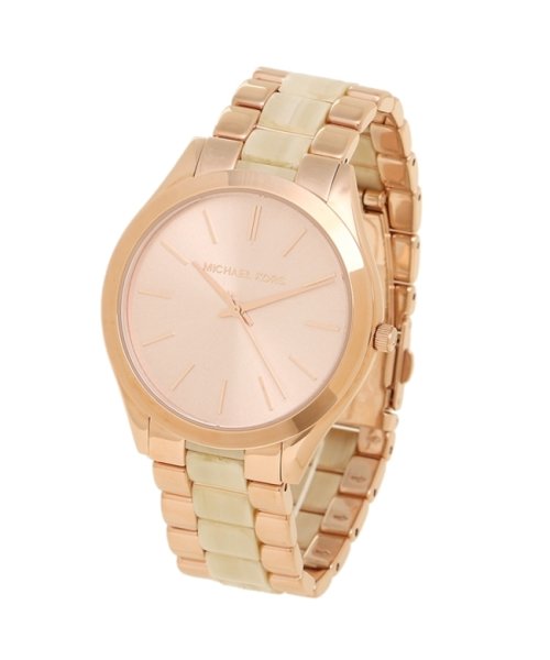 マイケルコース 腕時計 レディース Michael Kors Mk3714 ローズゴールド グリーン マイケルコース Michael Michael Kors D Fashion マイケルコース 腕時計 レディース Michael Kors Mk3714 ローズゴールド グリーン マイケルコース Michael Michael Kors D Fashion