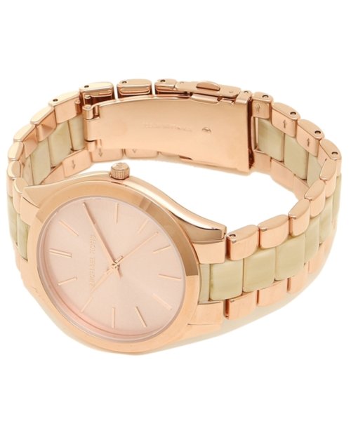 マイケルコース 腕時計 レディース Michael Kors Mk3714 ローズゴールド グリーン マイケルコース Michael Michael Kors D Fashion マイケルコース 腕時計 レディース Michael Kors Mk3714 ローズゴールド グリーン マイケルコース Michael Michael Kors D Fashion