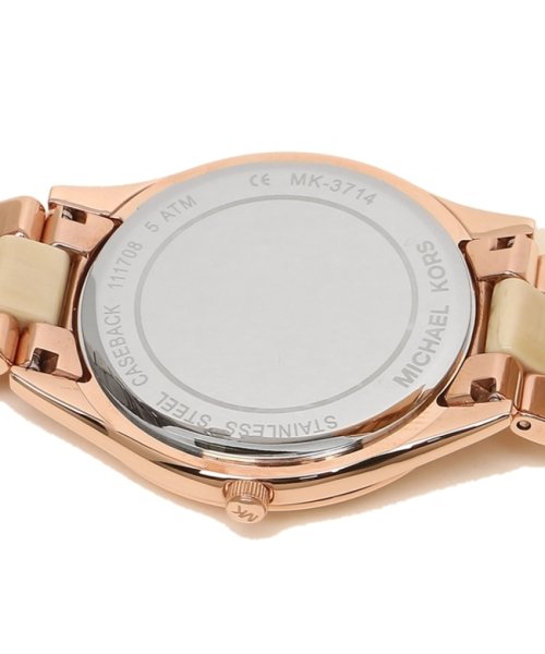 マイケルコース 腕時計 レディース Michael Kors Mk3714 ローズゴールド グリーン マイケルコース Michael Michael Kors D Fashion マイケルコース 腕時計 レディース Michael Kors Mk3714 ローズゴールド グリーン マイケルコース Michael Michael Kors D Fashion