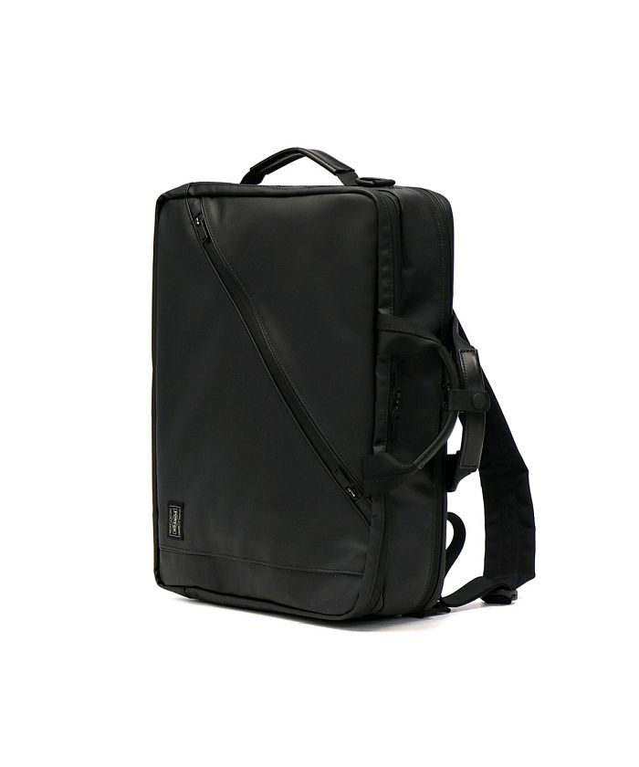 ポーター PORTER ポーター クラウド 3WAYブリーフケース 576ー ポーター PORTER ポーター クラウド 3WAYブリーフケース 576ー