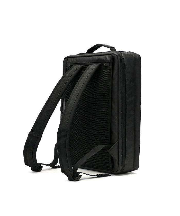 ポーター PORTER ポーター クラウド 3WAYブリーフケース 576ー ポーター PORTER ポーター クラウド 3WAYブリーフケース 576ー