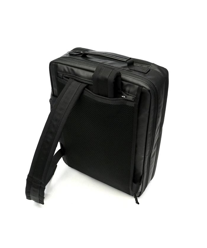 ポーター PORTER ポーター クラウド 3WAYブリーフケース 576ー ポーター PORTER ポーター クラウド 3WAYブリーフケース 576ー