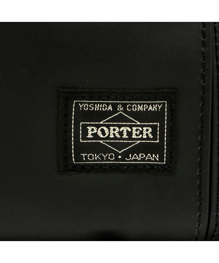 ポーター PORTER ポーター クラウド 3WAYブリーフケース 576ー ポーター PORTER ポーター クラウド 3WAYブリーフケース 576ー