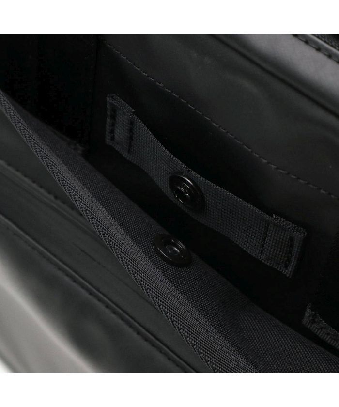 ポーター クラウド 2WAYビジネスバッグ　完売品 稀少 CLOUD(クラウド) 2WAY BRIEFCASE(L) | 吉田カバンホームページ