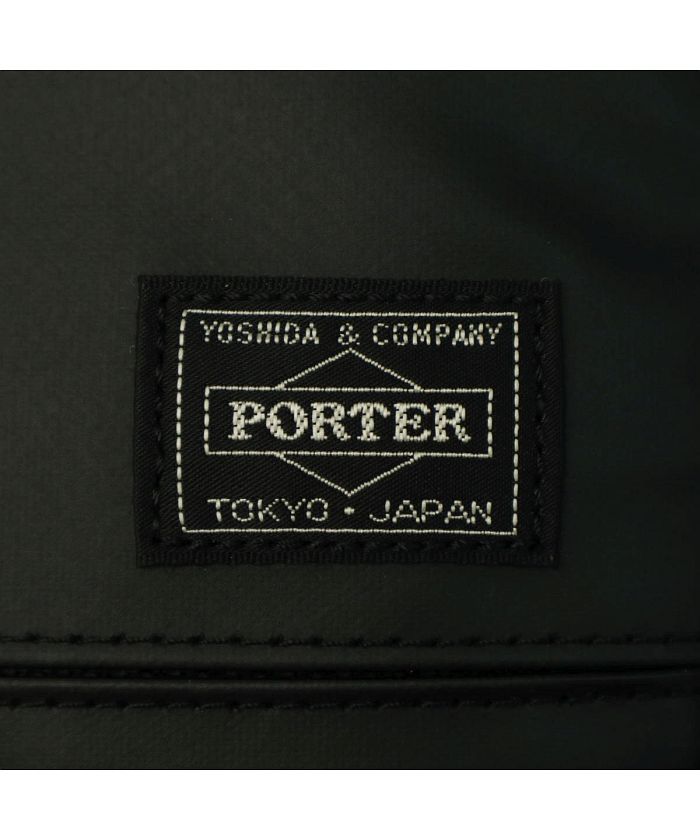 ポーター PORTER ポーター クラウド 2WAYブリーフケース(S) 576